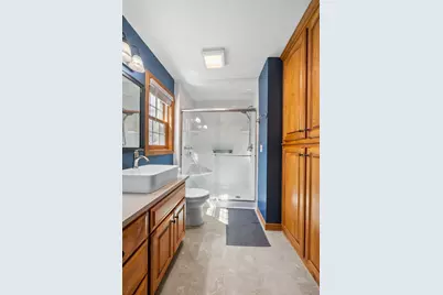 3076 Essen Road, Green Bay, WI 54311 - Photo 21