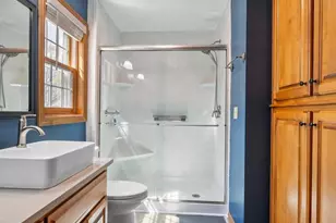 3076 Essen Rd, Green Bay, WI 54311 - Photo 21