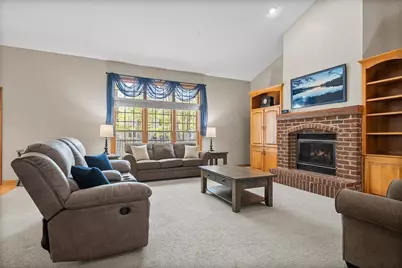 3076 Essen Road, Green Bay, WI 54311 - Photo 5