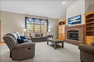 3076 Essen Rd, Green Bay, WI 54311 - Photo 5