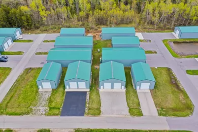 6709 Snipe Court #41, Sturgeon Bay, WI 54235 - Photo 21