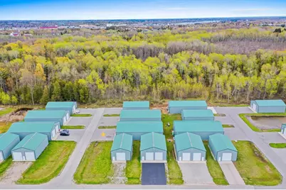 6709 Snipe Court #41, Sturgeon Bay, WI 54235 - Photo 15