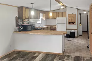 W5893 Oxbow Trail, Princeton, WI 54968 - Photo 3