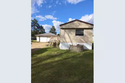 W5893 Oxbow Trail, Princeton, WI 54968 - Photo 1