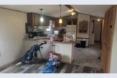 W5893 Oxbow Trail, Princeton, WI 54968 - Photo 7