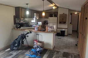 W5893 Oxbow Trail, Princeton, WI 54968 - Photo 7
