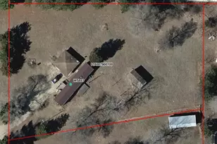 W5893 Oxbow Trail, Princeton, WI 54968 - Photo 11