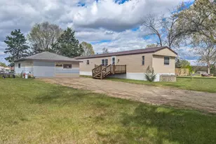 W5893 Oxbow Trail, Princeton, WI 54968 - Photo 1