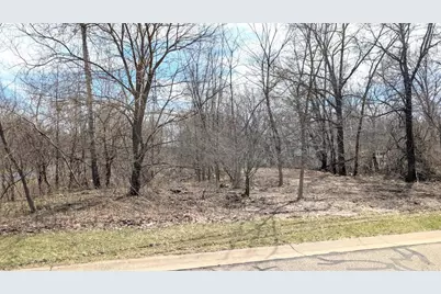 901 Thomas Trail, Waupaca, WI 54981 - Photo 1