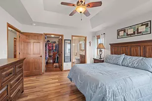 1031 Misty Meadow Cir, De Pere, WI 54115 - Photo 15