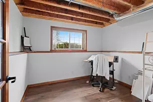 1031 Misty Meadow Cir, De Pere, WI 54115 - Photo 27