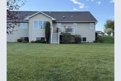 1031 Misty Meadow Circle, De Pere, WI 54115 - Photo 5