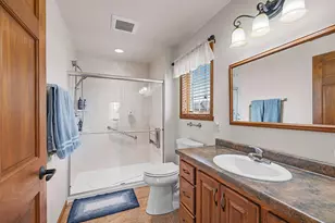 1031 Misty Meadow Cir, De Pere, WI 54115 - Photo 17
