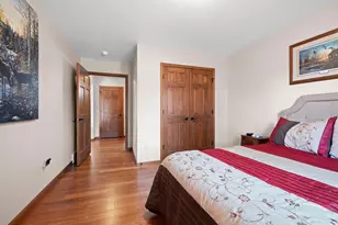 1031 Misty Meadow Cir, De Pere, WI 54115 - Photo 19