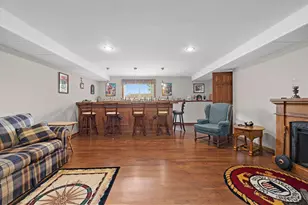 1031 Misty Meadow Cir, De Pere, WI 54115 - Photo 25