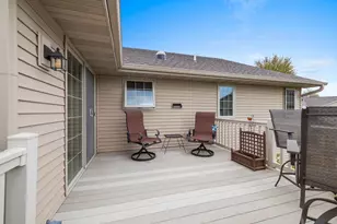 1031 Misty Meadow Cir, De Pere, WI 54115 - Photo 33
