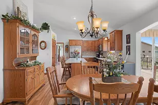 1031 Misty Meadow Cir, De Pere, WI 54115 - Photo 9