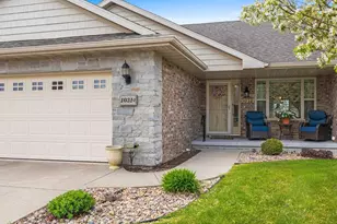 1031 Misty Meadow Cir, De Pere, WI 54115 - Photo 41