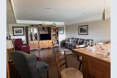 1031 Misty Meadow Circle, De Pere, WI 54115 - Photo 7