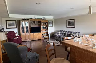1031 Misty Meadow Cir, De Pere, WI 54115 - Photo 7