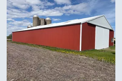 W4040 County Road E, Berlin, WI 54923 - Photo 7