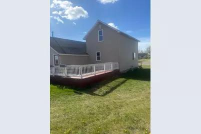 W4040 County Road E, Berlin, WI 54923 - Photo 3