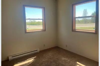 W4040 County Road E, Berlin, WI 54923 - Photo 13