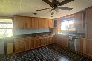 W4036 County Road E, Berlin, WI 54923 - Photo 7
