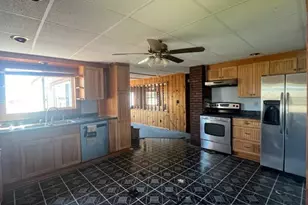 W4036 County Road E, Berlin, WI 54923 - Photo 5