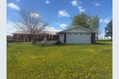 W4036 County Road E, Berlin, WI 54923 - Photo 3