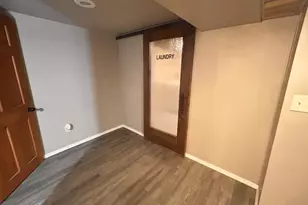 1740 13th Ave, Green Bay, WI 54304 - Photo 33