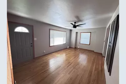 1740 13th Avenue, Green Bay, WI 54304 - Photo 11
