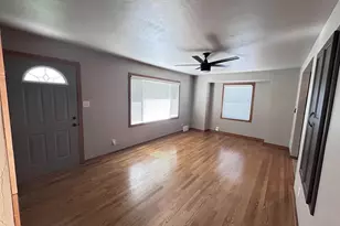 1740 13th Ave, Green Bay, WI 54304 - Photo 11