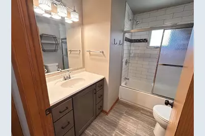 1740 13th Avenue, Green Bay, WI 54304 - Photo 13
