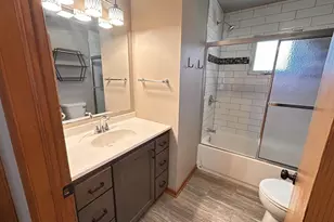 1740 13th Ave, Green Bay, WI 54304 - Photo 13