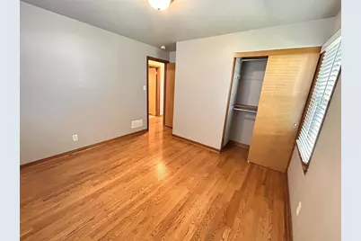 1740 13th Avenue, Green Bay, WI 54304 - Photo 21