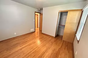 1740 13th Ave, Green Bay, WI 54304 - Photo 21