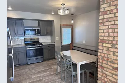 1740 13th Avenue, Green Bay, WI 54304 - Photo 5