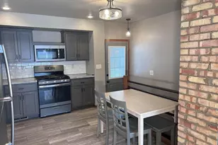 1740 13th Ave, Green Bay, WI 54304 - Photo 5