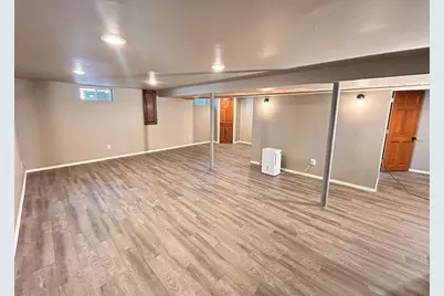 1740 13th Avenue, Green Bay, WI 54304 - Photo 27