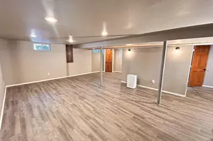 1740 13th Ave, Green Bay, WI 54304 - Photo 27