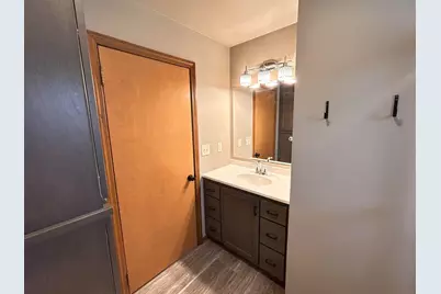 1740 13th Avenue, Green Bay, WI 54304 - Photo 17