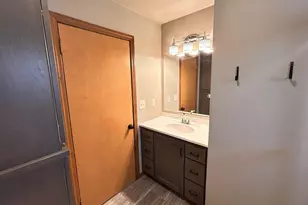 1740 13th Ave, Green Bay, WI 54304 - Photo 17