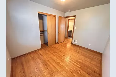 1740 13th Avenue, Green Bay, WI 54304 - Photo 19