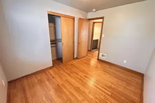 1740 13th Ave, Green Bay, WI 54304 - Photo 19