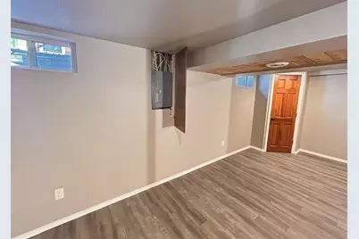 1740 13th Avenue, Green Bay, WI 54304 - Photo 29