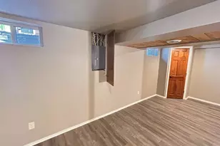 1740 13th Ave, Green Bay, WI 54304 - Photo 29