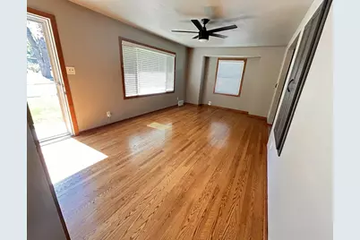 1740 13th Avenue, Green Bay, WI 54304 - Photo 9