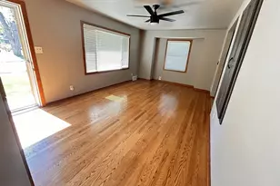 1740 13th Ave, Green Bay, WI 54304 - Photo 9