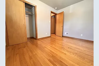 1740 13th Avenue, Green Bay, WI 54304 - Photo 23